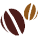 CommercialEspressoMachines.com
