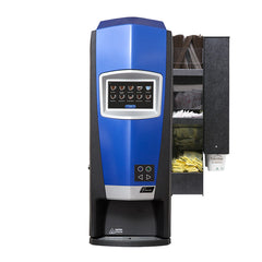 Cafection Encore Ground Commercial Coffee Machine