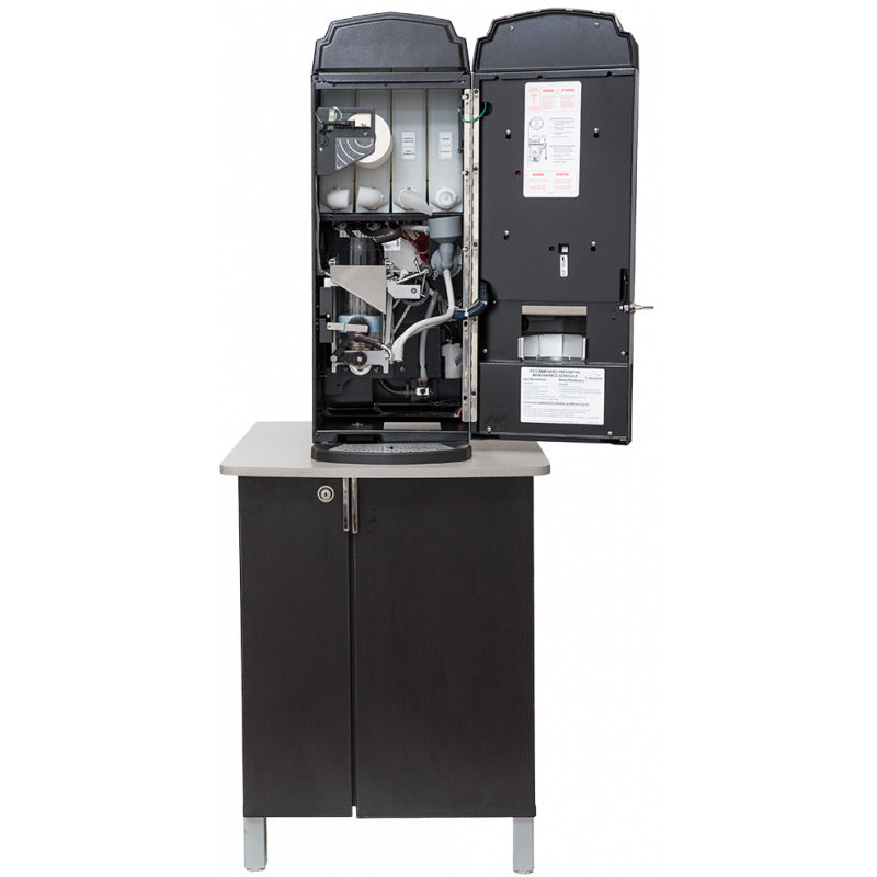 Cafection Encore Ground Commercial Coffee Machine