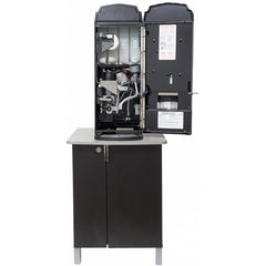 Cafection Encore Ground Commercial Coffee Machine