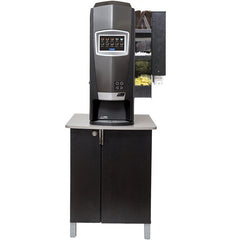 Cafection Encore Ground Commercial Coffee Machine