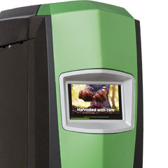 Cafection Encore Ground Commercial Coffee Machine