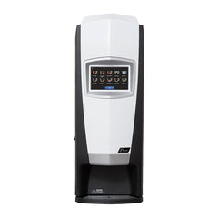Cafection Encore Ground Commercial Coffee Machine