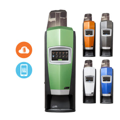 Cafection Encore Lite Commercial Coffee Machine