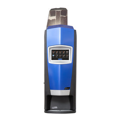 Cafection Encore Lite Commercial Coffee Machine