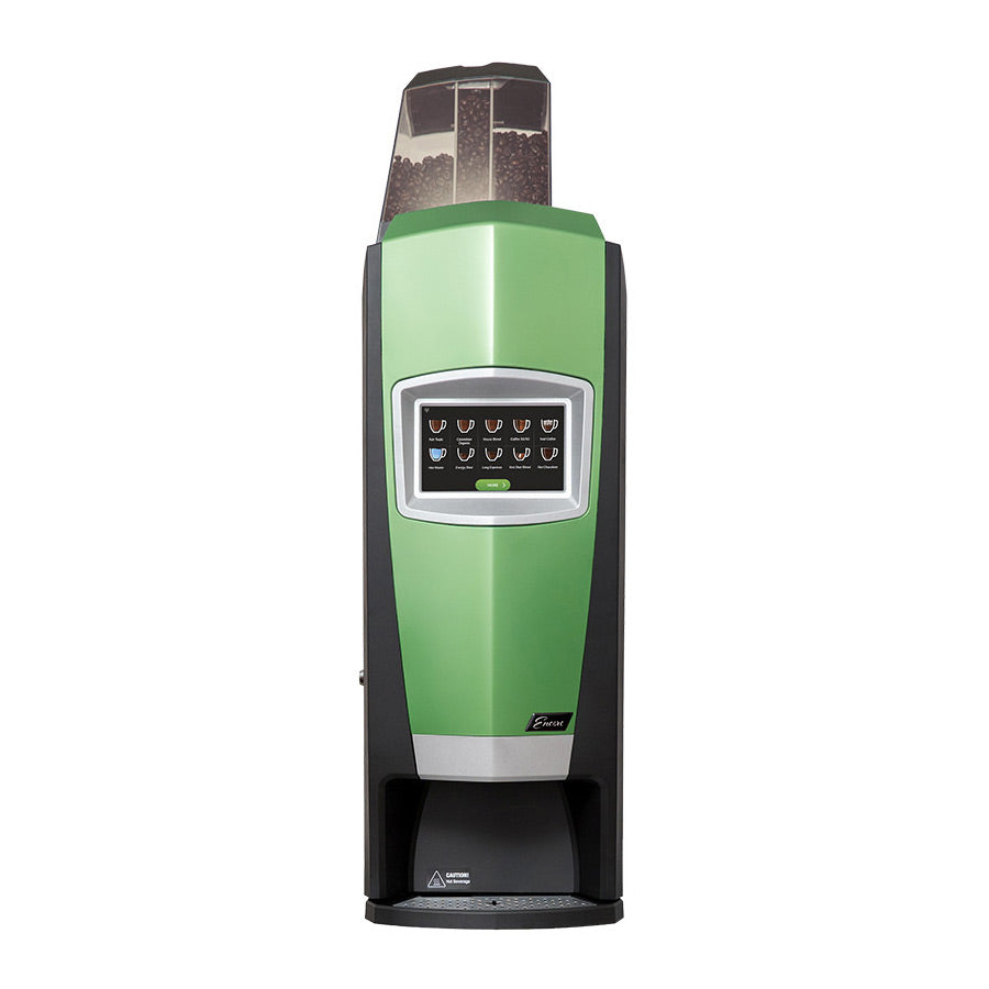 Cafection Encore Lite Commercial Coffee Machine