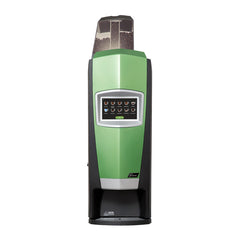 Cafection Encore Lite Commercial Coffee Machine