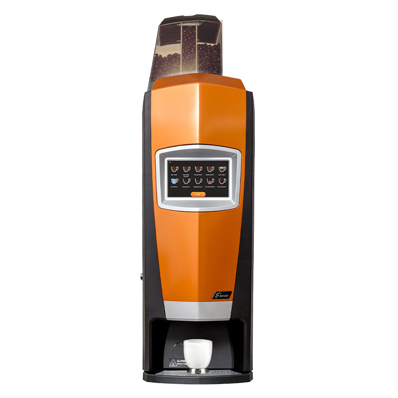 Cafection Encore Lite Commercial Coffee Machine