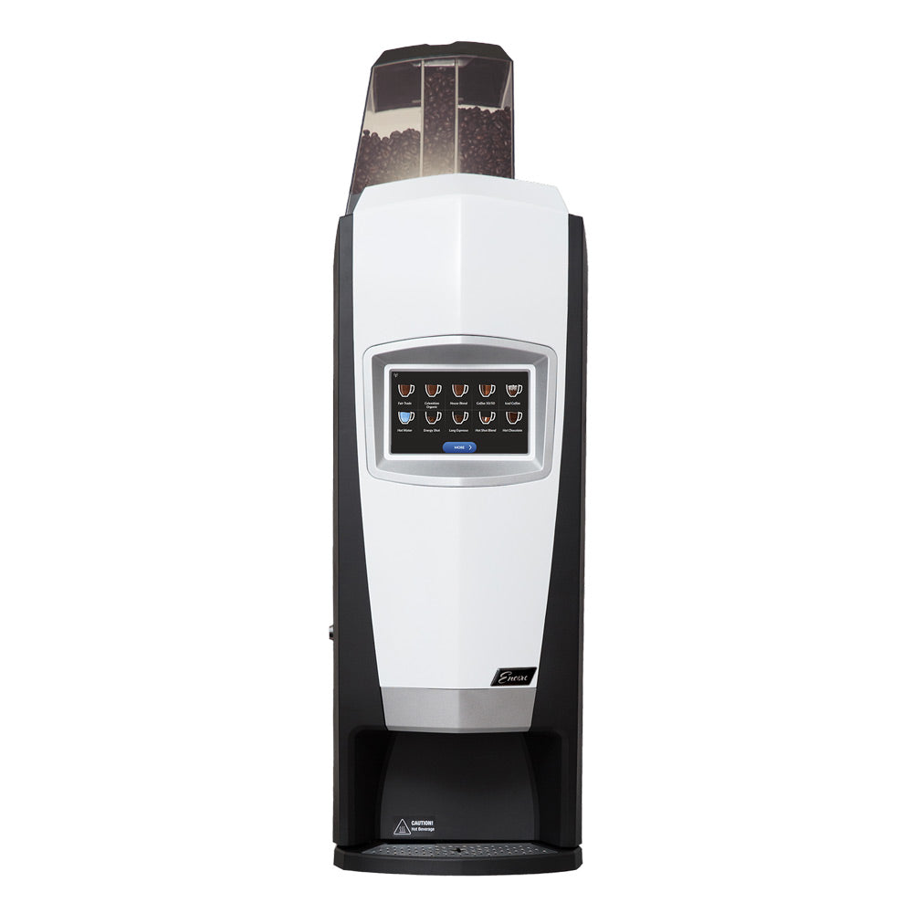 Cafection Encore Lite Commercial Coffee Machine