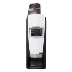 Cafection Encore Lite Commercial Coffee Machine