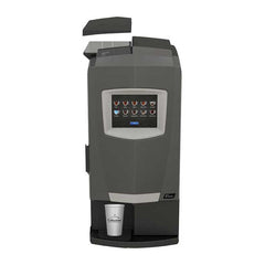 Cafection Encore Venti Commercial Coffee Machine