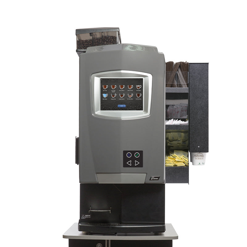 Cafection Encore Venti Commercial Coffee Machine