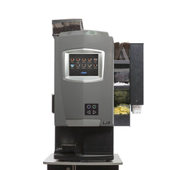 Cafection Encore Venti Commercial Coffee Machine