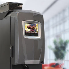 Cafection Encore Venti Commercial Coffee Machine