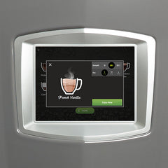 Cafection Encore Venti Commercial Coffee Machine