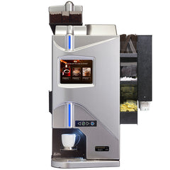 Cafection Innovation Total 1 Commercial Coffee Machine