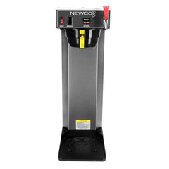 Newco ACE-D Commercial Coffee Machine