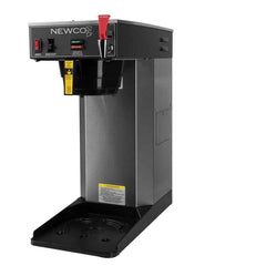 Newco ACE-LD Commercial Coffee Machine