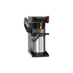 Newco ACE-LD Commercial Coffee Machine