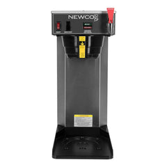 Newco ACE-LD Commercial Coffee Machine