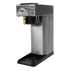 Newco AK-AP Commercial Coffee Machine