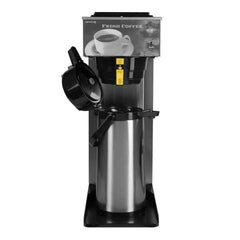 Newco AK-AP Commercial Coffee Machine