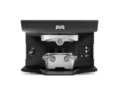 PUQ Gen 5 M6 Automatic Coffee Tamper