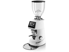 Fiorenzato F64 E Dark-T Commercial Espresso Grinder