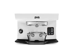 PUQ Gen 5 M6 Automatic Coffee Tamper