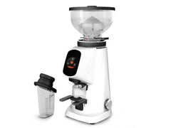 Fiorenzato All Ground Dark-T 64mm Espresso Grinder