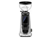 Fiorenzato All Ground Sense Dark-T Espresso Grinder