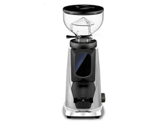 Fiorenzato All Ground Sense Dark-T Espresso Grinder