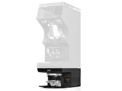 PUQ Gen 5 M6 Automatic Coffee Tamper
