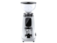 Fiorenzato All Ground Dark-T 64mm Espresso Grinder