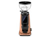 Fiorenzato All Ground Sense Dark-T Espresso Grinder