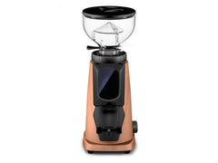 Fiorenzato All Ground Sense Dark-T Espresso Grinder