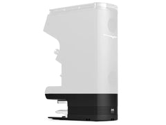 PUQ Gen 5 M6 Automatic Coffee Tamper