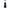 Fiorenzato All Ground Dark-T 64mm Espresso Grinder