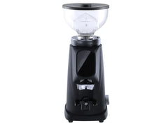 Fiorenzato All Ground Dark-T 64mm Espresso Grinder