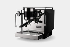 Rocket Bicocca Dual Boiler Espresso Machine