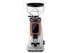 Fiorenzato All Ground Sense Dark-T Espresso Grinder