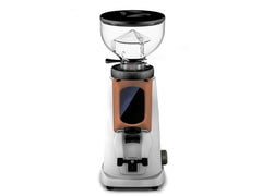 Fiorenzato All Ground Sense Dark-T Espresso Grinder