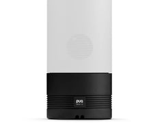 PUQ Gen 5 M6 Automatic Coffee Tamper