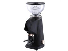 Fiorenzato All Ground Dark-T 64mm Espresso Grinder