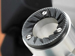 Fiorenzato All Ground Sense Dark-T Espresso Grinder