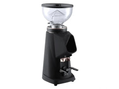 Fiorenzato All Ground Dark-T 64mm Espresso Grinder