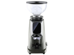 Fiorenzato All Ground Dark-T 64mm Espresso Grinder