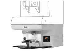 PUQ Gen 5 M6 Automatic Coffee Tamper