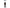 Fiorenzato All Ground Dark-T 64mm Espresso Grinder