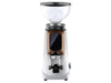 Fiorenzato All Ground Dark-T 64mm Espresso Grinder